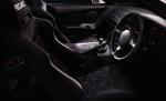 Toyota Supra RZ 1993 года (JP)